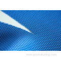 Commercial Anti Fatigue PVC Floor Mat